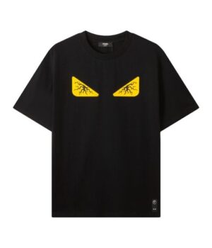 FENDI TSHIRT