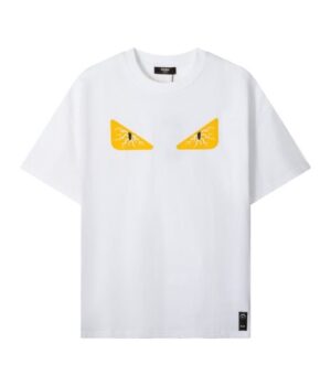 FENDI TSHIRT