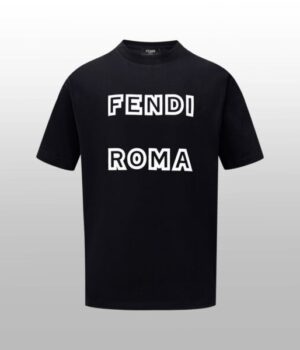 FENDI TSHIRT