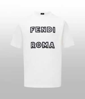 FENDI TSHIRT