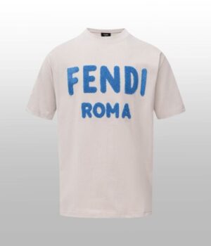 FENDI TSHIRT