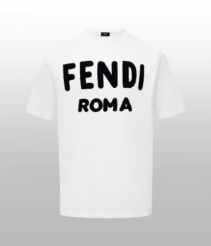 FENDI TSHIRT