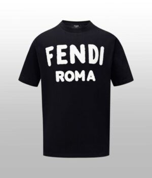 FENDI TSHIRT