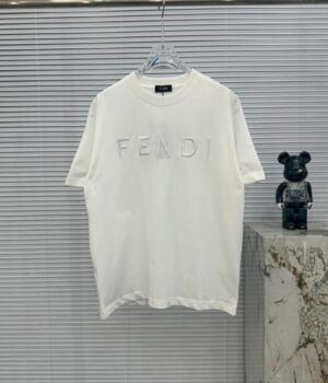 FENDI TSHIRT