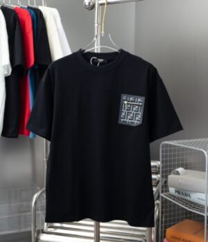FENDI TSHIRT