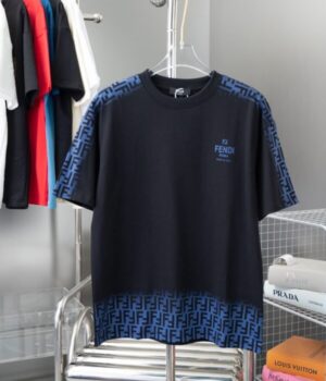 FENDI TSHIRT