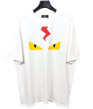 FENDI TSHIRT