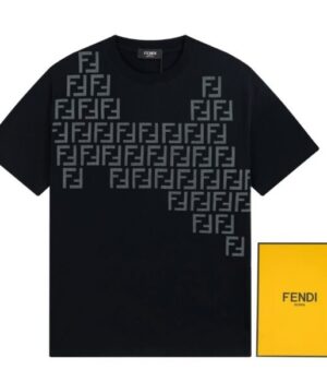 FENDI TSHIRT
