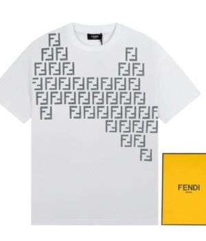 FENDI TSHIRT