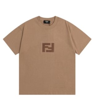 FENDI TSHIRT