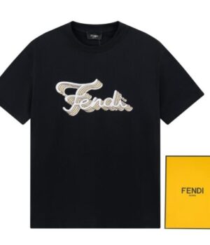 FENDI TSHIRT
