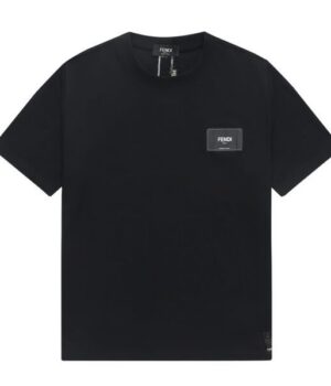 FENDI TSHIRT