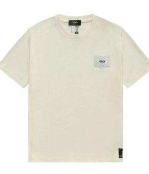 FENDI TSHIRT