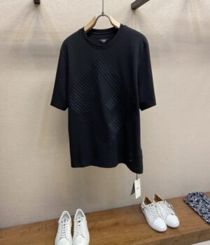 FENDI TSHIRT