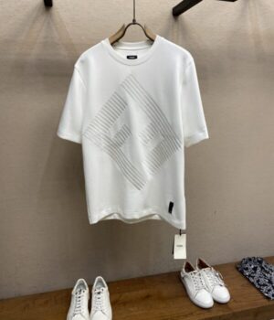 FENDI TSHIRT