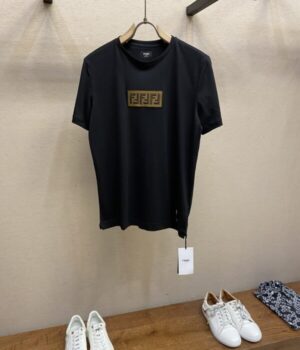FENDI TSHIRT