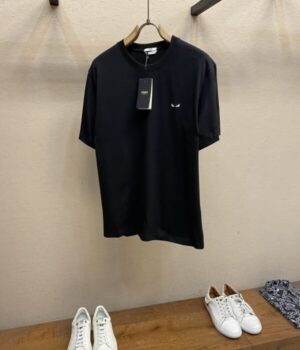 FENDI TSHIRT