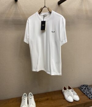 FENDI TSHIRT