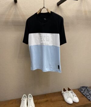 FENDI TSHIRT