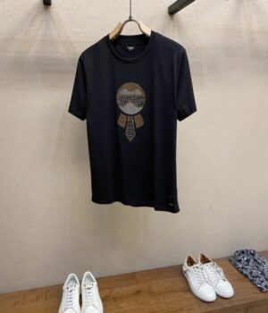 FENDI TSHIRT