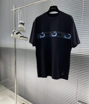 FENDI TSHIRT