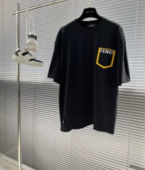 FENDI TSHIRT