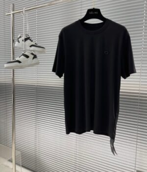 FENDI TSHIRT