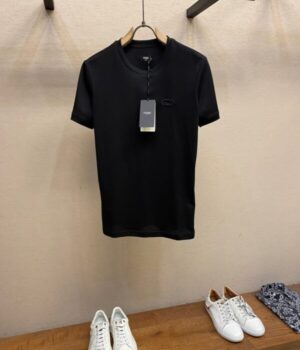 FENDI TSHIRT