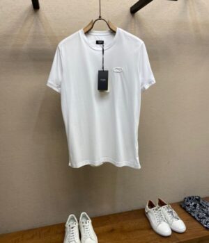 FENDI TSHIRT