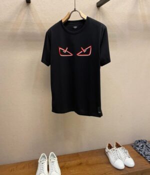 FENDI TSHIRT