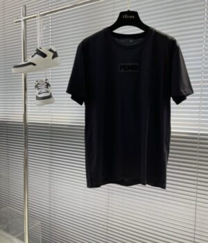 FENDI TSHIRT