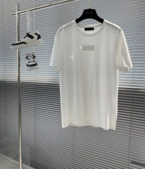 FENDI TSHIRT