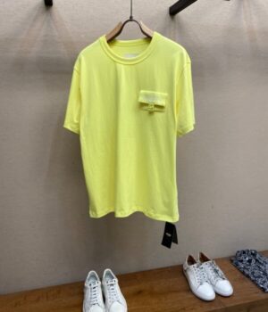 FENDI TSHIRT