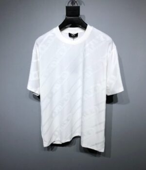 FENDI TSHIRT