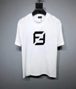 FENDI TSHIRT
