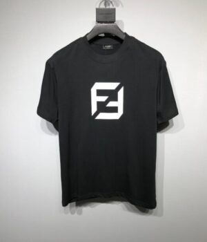 FENDI TSHIRT