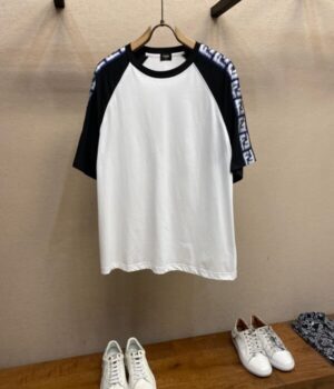 FENDI TSHIRT