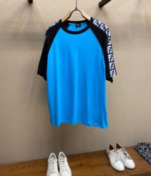 FENDI TSHIRT