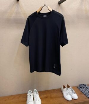 FENDI TSHIRT