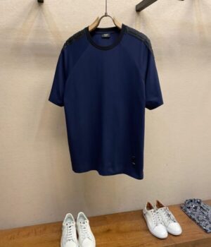 FENDI TSHIRT