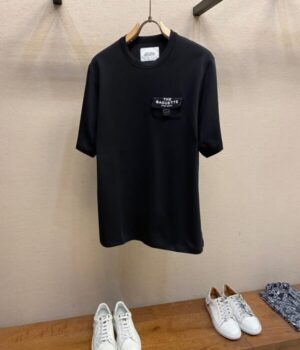 FENDI TSHIRT
