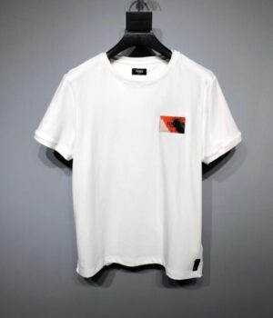 FENDI TSHIRT