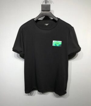 FENDI TSHIRT