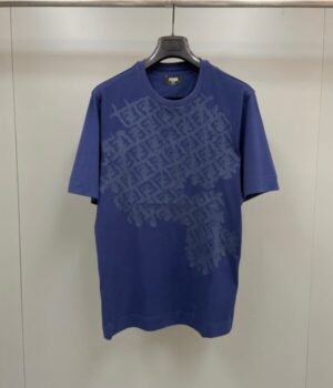 FENDI TSHIRT