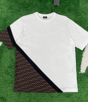 FENDI TSHIRT