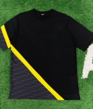 FENDI TSHIRT