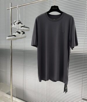 FENDI TSHIRT