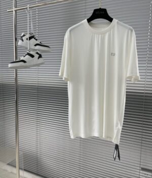 FENDI TSHIRT