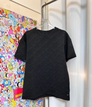 FENDI TSHIRT