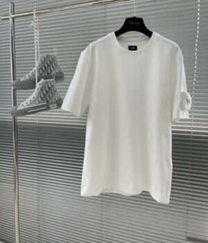 FENDI TSHIRT